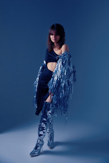 Tonya rozatti image