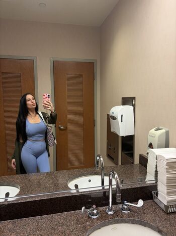 Toodlesgalorexo image