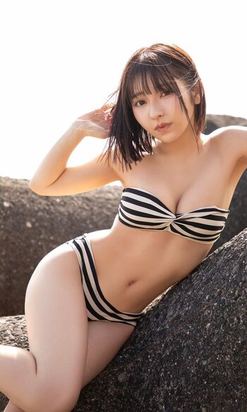 Toomi page 3 image