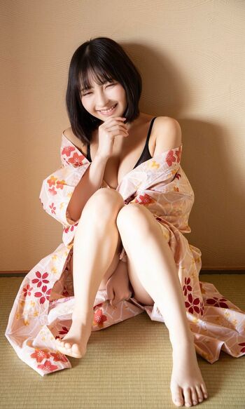 Toomi page 2 image