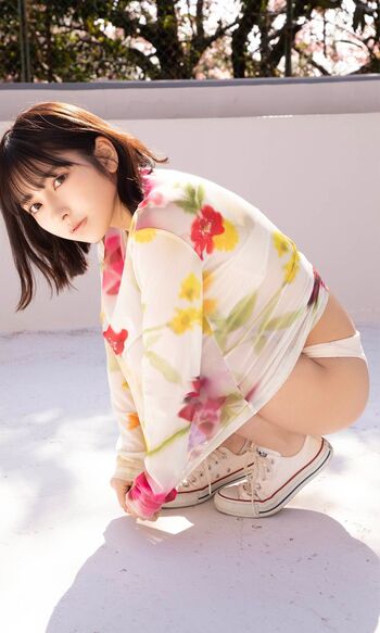 Toomi image