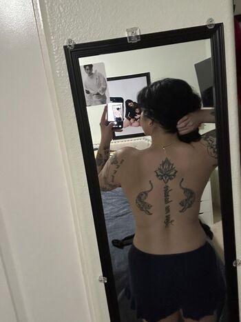 Tooturnthailey image