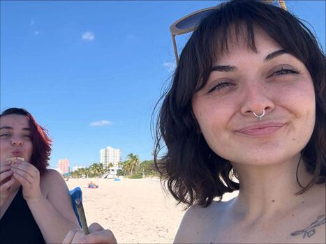 Toradoki eslpethers image