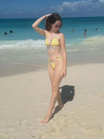 Torchofdefiance image