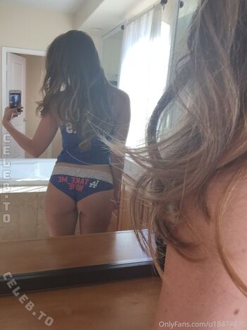 Tori black page 3 image