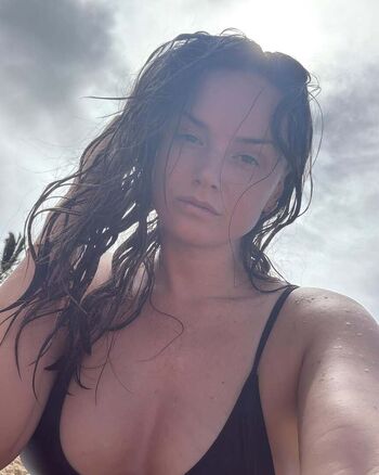 Tori black image