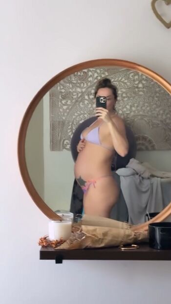 Tori black image