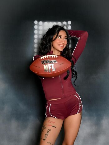 Tori faye page 2 image