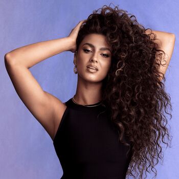 Tori kelly image