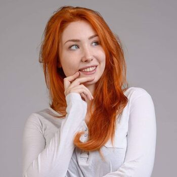 Tori nagay image