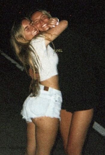 Tori niziol page 2 image