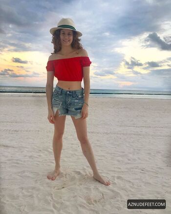 Tori piskin image