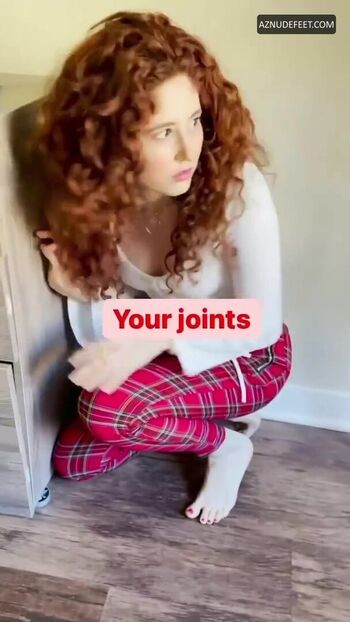 Tori piskin image