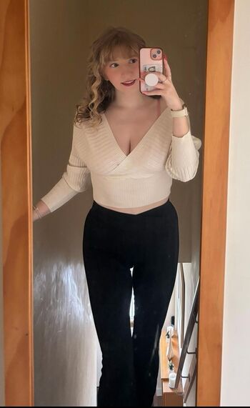 Torie homer page 2 image