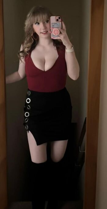 Torie homer page 2 image