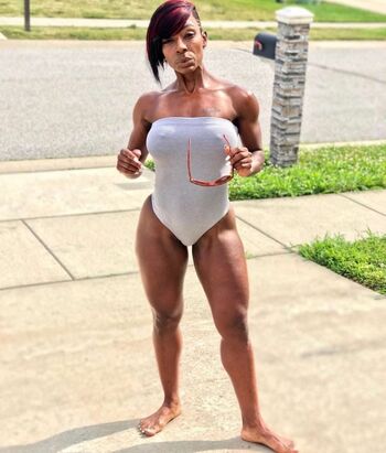 Toronica jenkins image