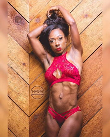 Toronica jenkins image