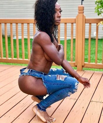 Toronica jenkins image