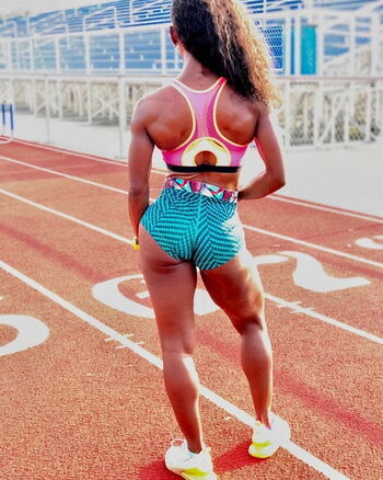 Toronica jenkins image