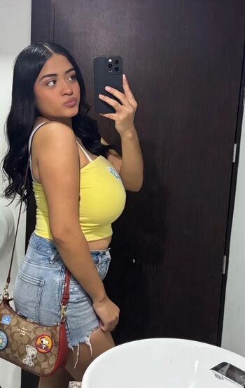 Torresdayanara55 page 2 image