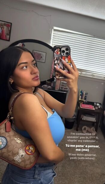 Torresdayanara55 page 2 image