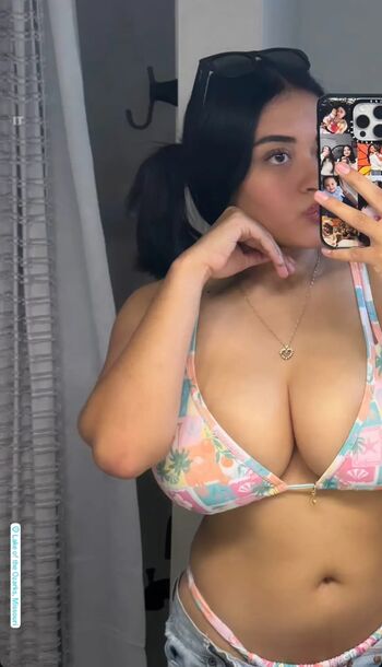 Torresdayanara55 page 2 image