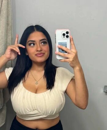 Torresdayanara55 image