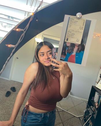 Torresdayanara55 image