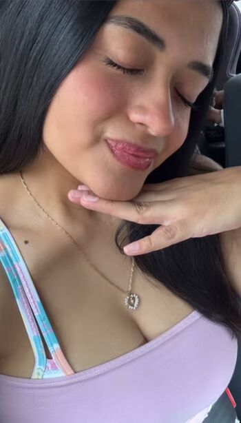 Torresdayanara55 image