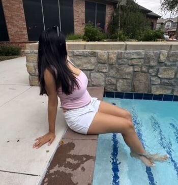 Torresdayanara55 image