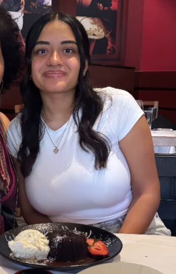 Torresdayanara55 image