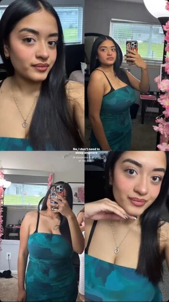 Torresdayanara55 image