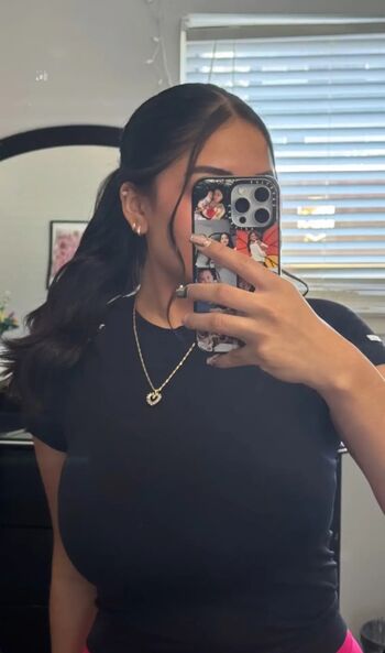 Torresdayanara55 image