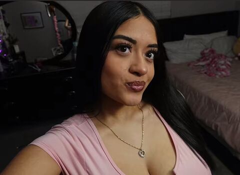 Torresdayanara55 image