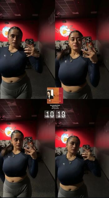 Torresdayanara55 image