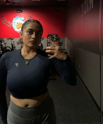 Torresdayanara55 image