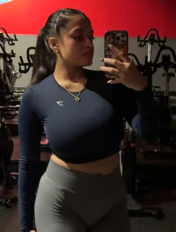 Torresdayanara55 image