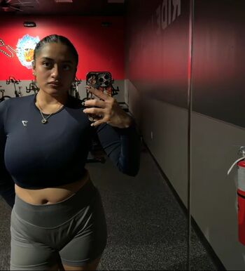 Torresdayanara55 image