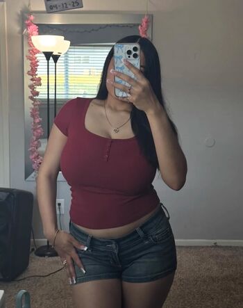 Torresdayanara55 image