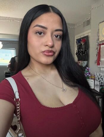 Torresdayanara55 image