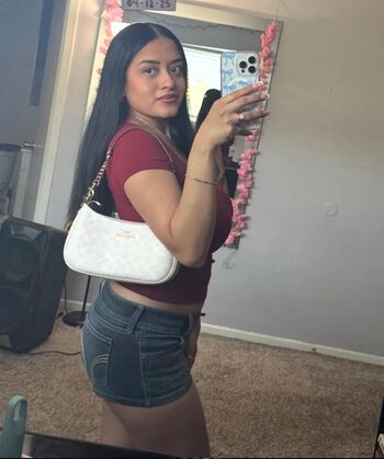 Torresdayanara55 image