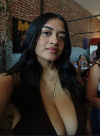 Torresdayanara55 image