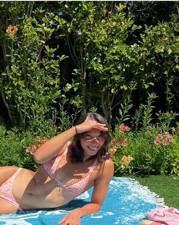 Torri huske page 2 image