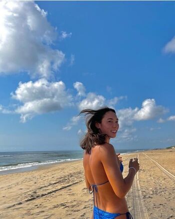 Torri huske page 2 image