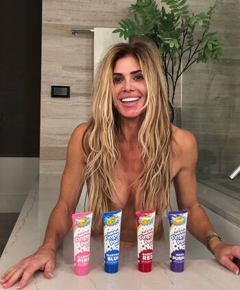 Torrie Wilson