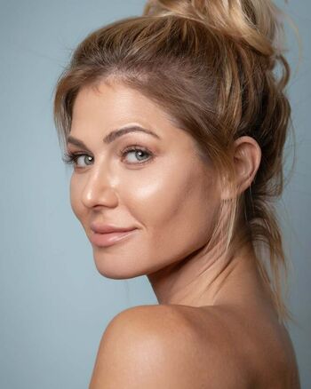 Torrie wilson image