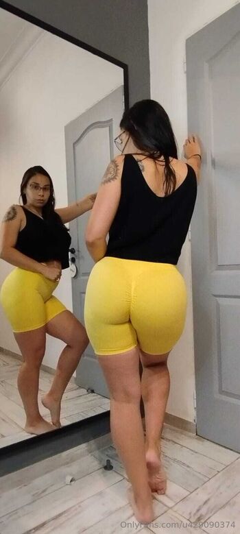 Totalsweetiecamila image