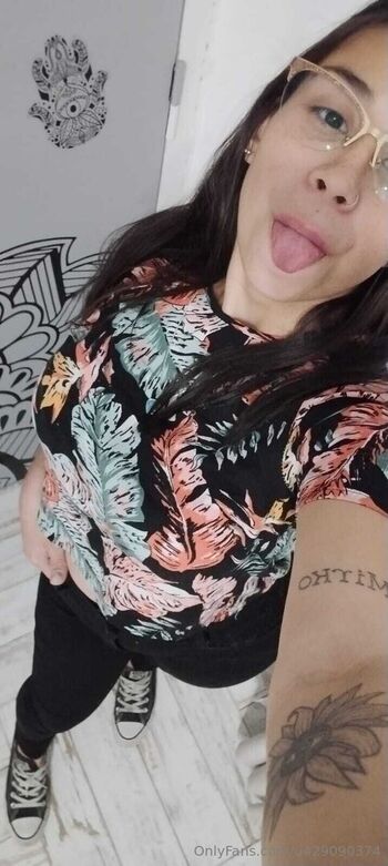 Totalsweetiecamila image