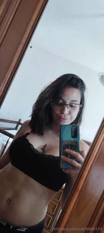 Totalsweetiecamila image
