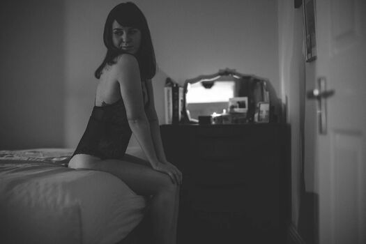 Totem live page 2 image